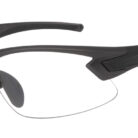 Shooting Glasses - CA Glasses