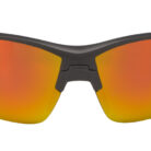 j152_sports_sunglasses_black_front