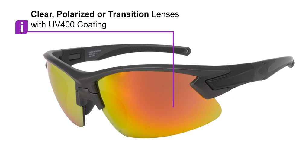j152_sports_sunglasses_black_illus_5 j152_sports_sunglasses_black_illus_5