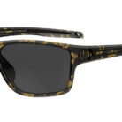 Baseball and Running Glasses