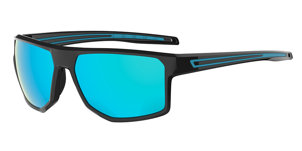 Tennis and Baseball Glasses Tennis and Baseball Glasses