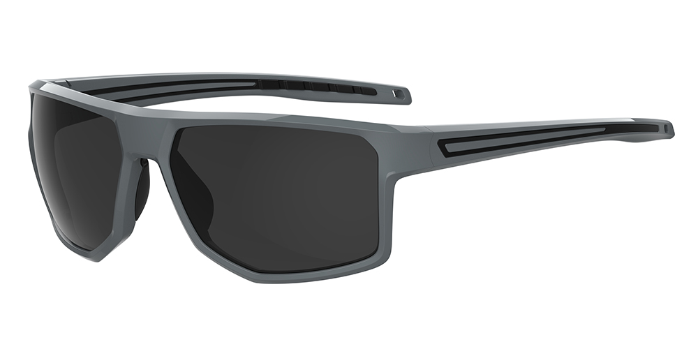 Running and Baseball Glasses Running and Baseball Glasses