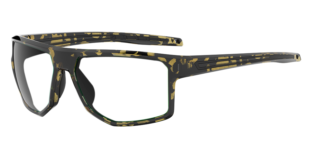 Matrix Victor Prescription Safety Glasses Tortoise - ANSI Z87.1 Certified - Industrial and Tactical Glasses Matrix Victor Prescription Safety Glasses Tortoise - ANSI Z87.1 Certified - Industrial and Tactical Glasses