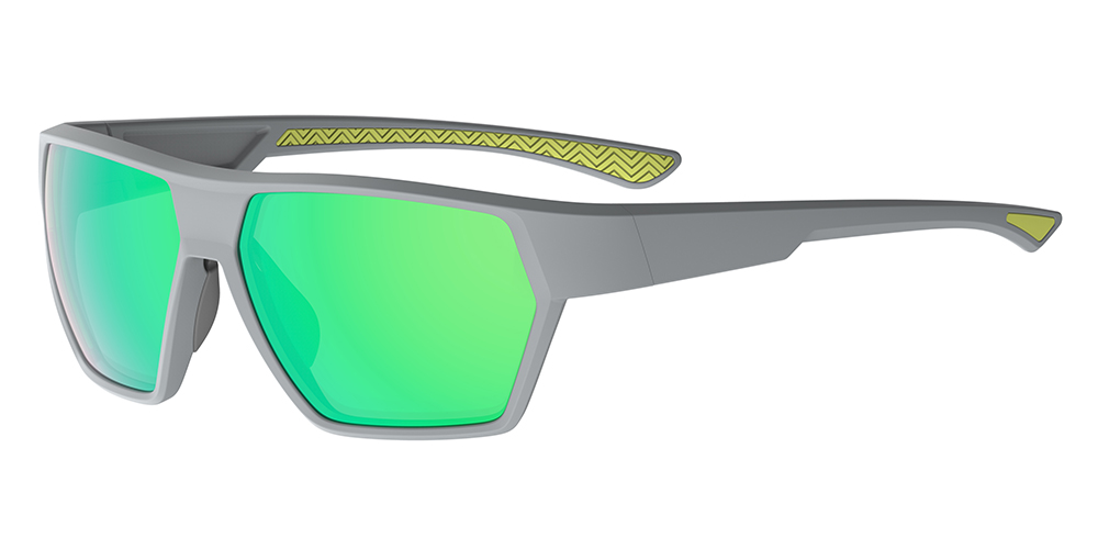 Running and Baseball Glasses Running and Baseball Glasses