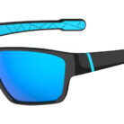 Running or Baseball Glasses