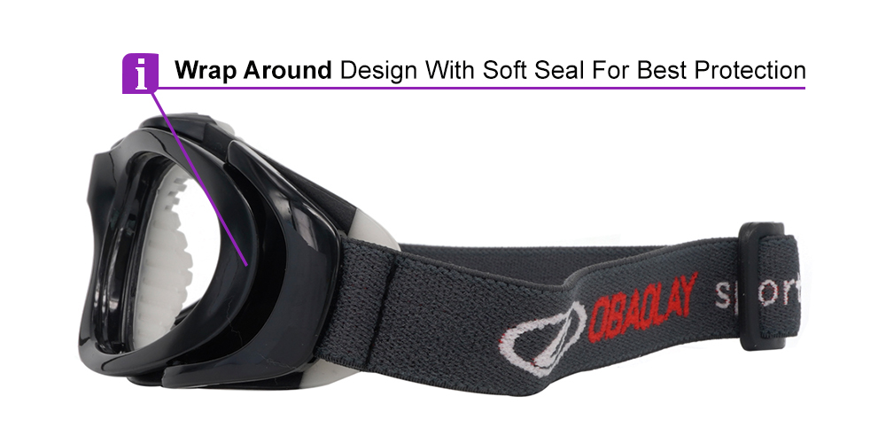 l015_illus_5_1 l015_illus_5_1