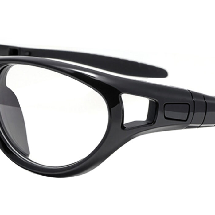 l029_main_black l029_main_black