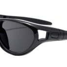 l029_sun_black