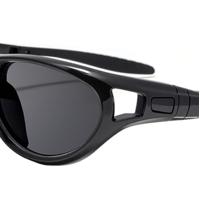 l029_sun_black l029_sun_black