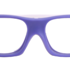 l029_tryon_purple