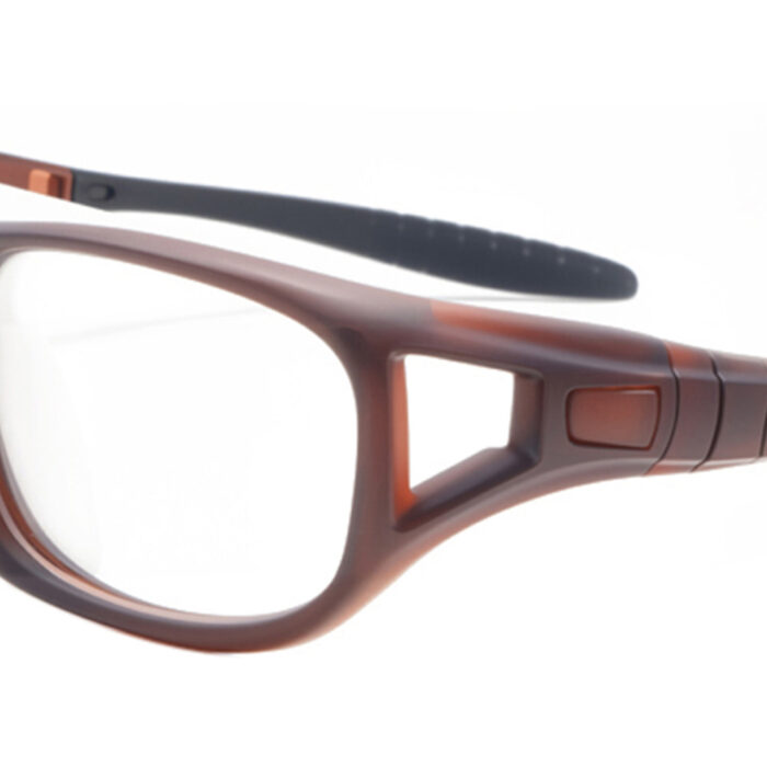 l030_brown_2 l030_brown_2