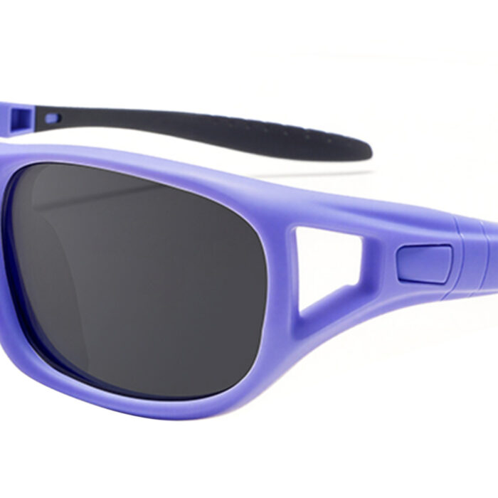 Baseball Glasses Baseball Glasses