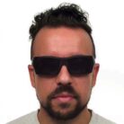male_327_blk_frame_-_dark_front