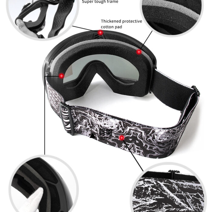 man_anti_fog_ski_goggles_13__1_3_2 man_anti_fog_ski_goggles_13__1_3_2