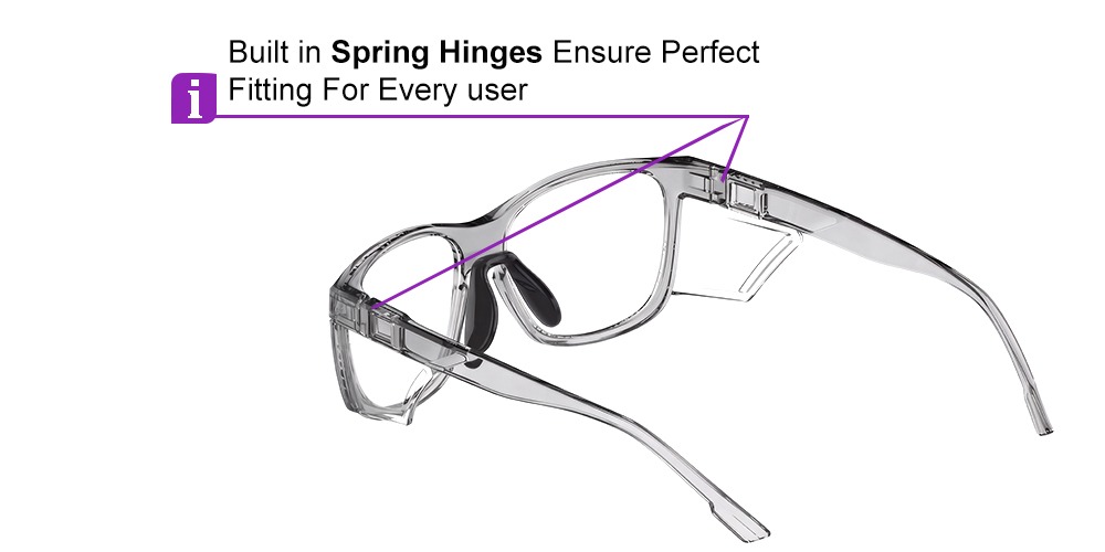 mx777_spring_hinge_1 mx777_spring_hinge_1