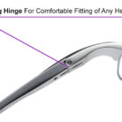 spring_hinge_gm8177_safety_glasses