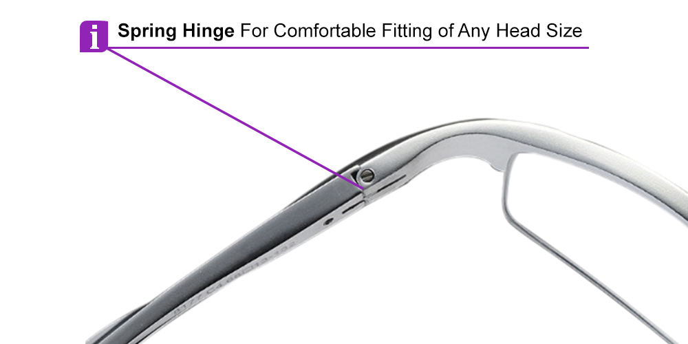 spring_hinge_gm8177_safety_glasses spring_hinge_gm8177_safety_glasses