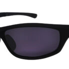 Yonkers Rx Sports Sunglasses - Prescription Sports and safety Glasses for Running - CA Glasses