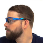 u52_blue_blk_clear_side