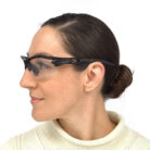 u52_female_blk_clear_side