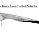 uv030_silver_clear_illus_1