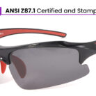 xq128_red_illus_1