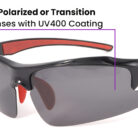 xq128_red_illus_2
