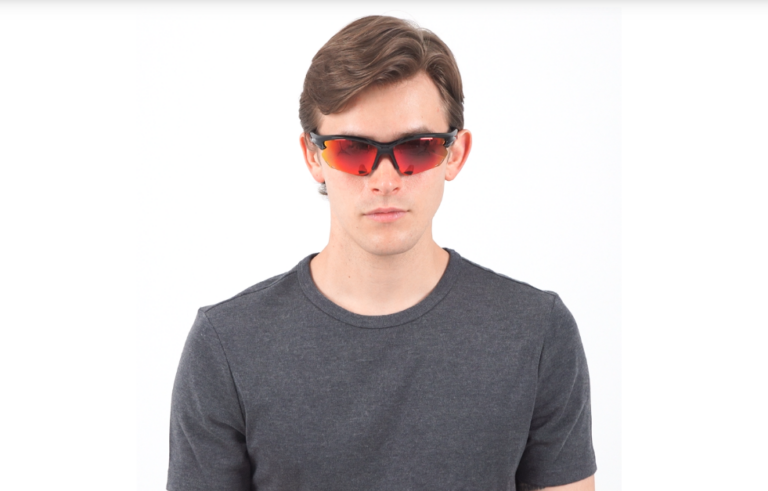 Complete Guide to Prescription Sports Glasses: What to Know Before Buying