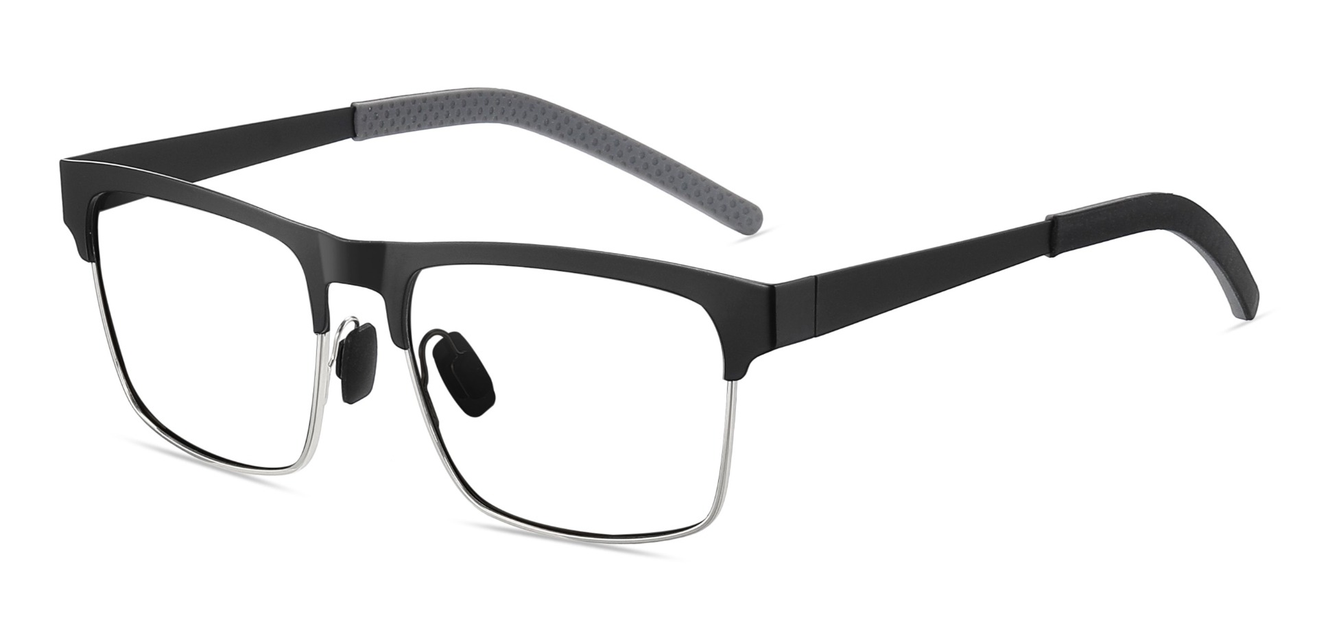 Matrix Halo Prescription Sports Eyewear -- Rx Glasses For Active Life Style