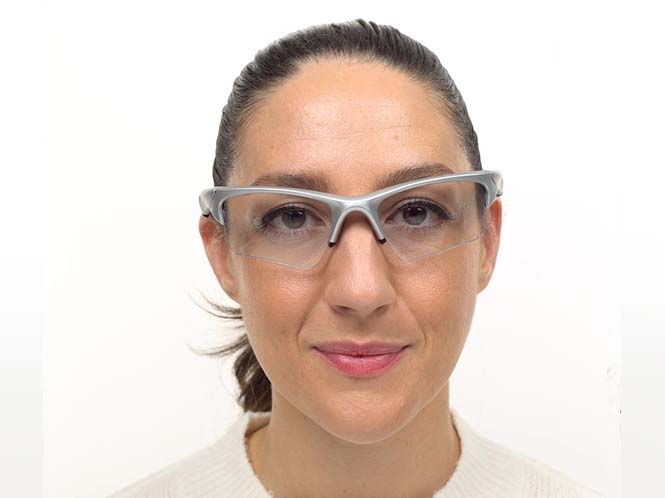 female_u030_slvr_frame_-_clear_front