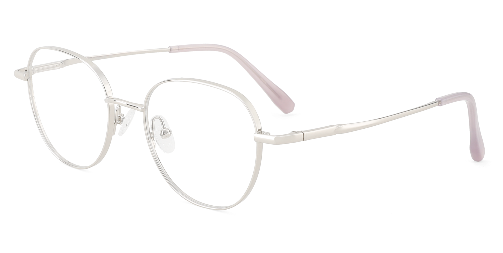 Eliot Prescription Eyeglasses C3