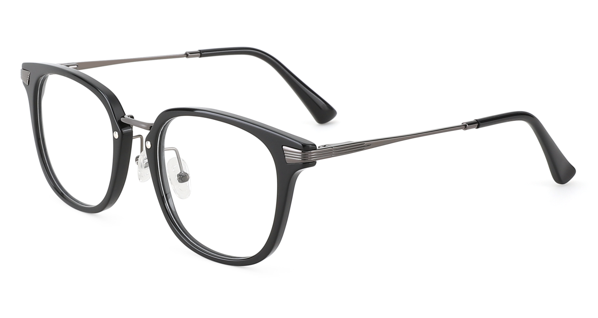 Hailey Prescription Glasses C1