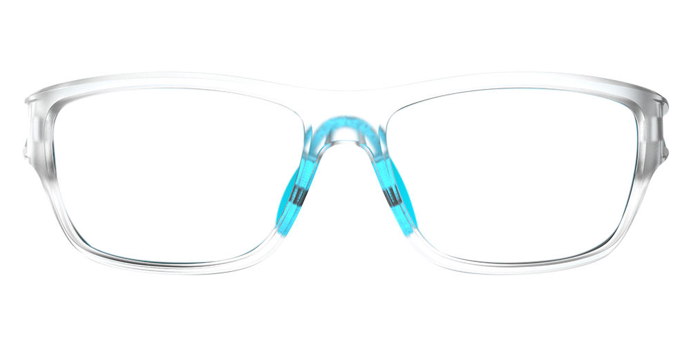 ka0611-c10_02_tryon_clear