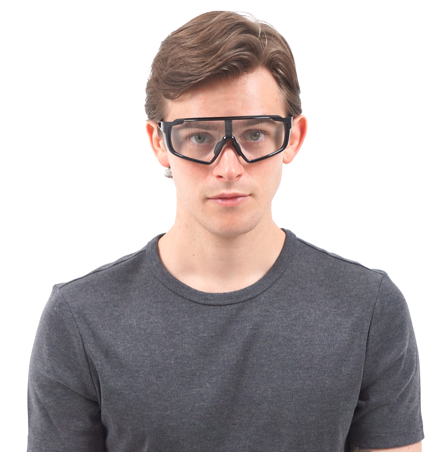 xq657_black_clear_front